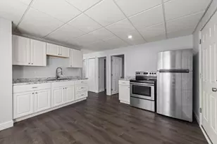 108 Cherry Valley Rd, Gilford, NH 03249 - Photo 4