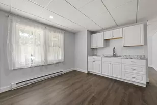 108 Cherry Valley Rd, Gilford, NH 03249 - Photo 6