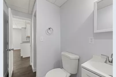 108 Cherry Valley Road #8, Gilford, NH 03249 - Photo 22