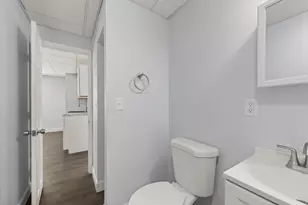 108 Cherry Valley Rd, Gilford, NH 03249 - Photo 22