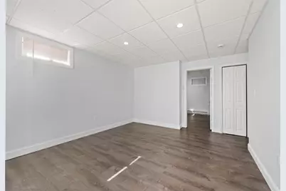 108 Cherry Valley Road #8, Gilford, NH 03249 - Photo 12