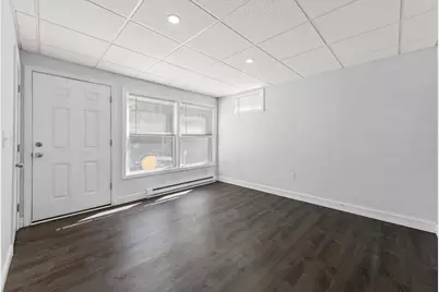 108 Cherry Valley Road #8, Gilford, NH 03249 - Photo 10