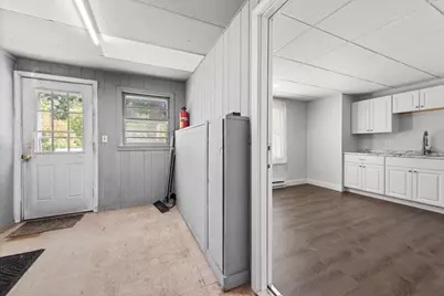 108 Cherry Valley Road #8, Gilford, NH 03249 - Photo 24