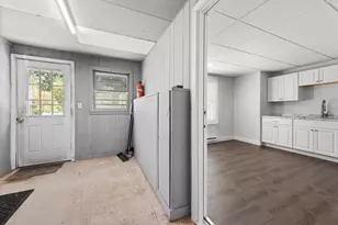 108 Cherry Valley Rd, Gilford, NH 03249 - Photo 24