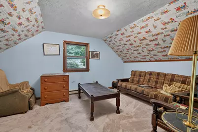 51 Mo-Sett Avenue, Goffstown, NH 03045 - Photo 26