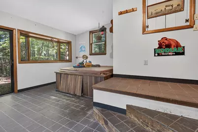 51 Mo-Sett Avenue, Goffstown, NH 03045 - Photo 20