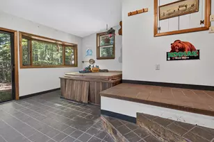 51 Mo-Sett Ave, Goffstown, NH 03045 - Photo 20