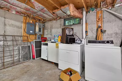 51 Mo-Sett Avenue, Goffstown, NH 03045 - Photo 32