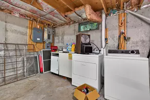51 Mo-Sett Ave, Goffstown, NH 03045 - Photo 32
