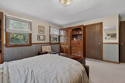 51 Mo-Sett Avenue, Goffstown, NH 03045 - Photo 24