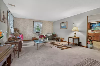 51 Mo-Sett Avenue, Goffstown, NH 03045 - Photo 10
