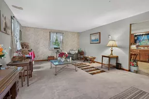 51 Mo-Sett Ave, Goffstown, NH 03045 - Photo 10