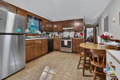 51 Mo-Sett Avenue, Goffstown, NH 03045 - Photo 12