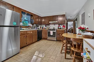 51 Mo-Sett Ave, Goffstown, NH 03045 - Photo 12