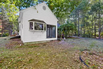 51 Mo-Sett Avenue, Goffstown, NH 03045 - Photo 6