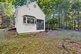 51 Mo-Sett Ave, Goffstown, NH 03045 - Photo 6