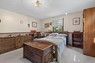 51 Mo-Sett Avenue, Goffstown, NH 03045 - Photo 22