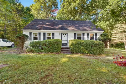 51 Mo-Sett Avenue, Goffstown, NH 03045 - Photo 2