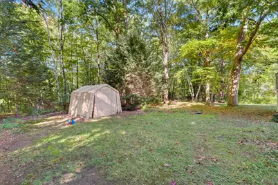 51 Mo-Sett Avenue, Goffstown, NH 03045 - Photo 34