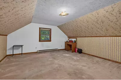51 Mo-Sett Avenue, Goffstown, NH 03045 - Photo 28