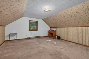 51 Mo-Sett Ave, Goffstown, NH 03045 - Photo 28