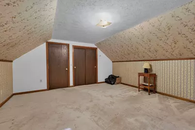 51 Mo-Sett Avenue, Goffstown, NH 03045 - Photo 30