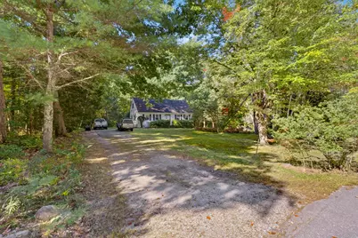 51 Mo-Sett Avenue, Goffstown, NH 03045 - Photo 36