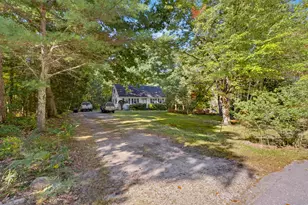 51 Mo-Sett Ave, Goffstown, NH 03045 - Photo 36