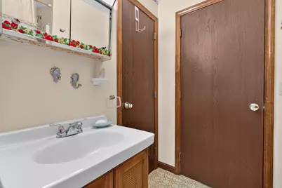 51 Mo-Sett Avenue, Goffstown, NH 03045 - Photo 16