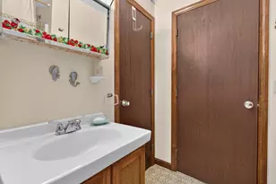 51 Mo-Sett Ave, Goffstown, NH 03045 - Photo 16