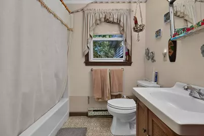 51 Mo-Sett Avenue, Goffstown, NH 03045 - Photo 14