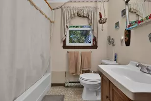 51 Mo-Sett Ave, Goffstown, NH 03045 - Photo 14