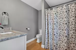 7 Minott Rd, Hillsboro, NH 03244 - Photo 18