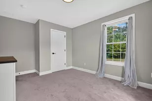 7 Minott Rd, Hillsboro, NH 03244 - Photo 22