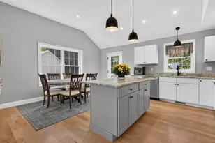 7 Minott Rd, Hillsboro, NH 03244 - Photo 6