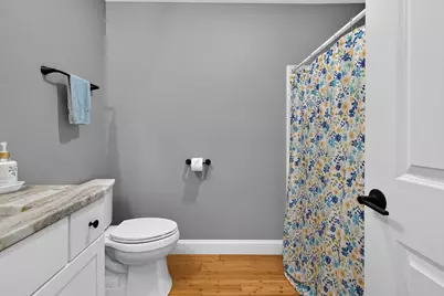 7 Minott Road, Hillsboro, NH 03244 - Photo 24