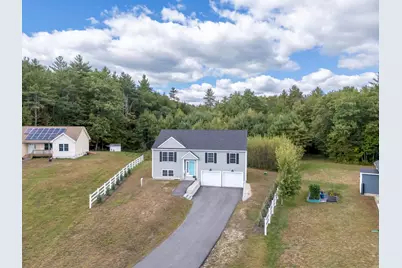 7 Minott Road, Hillsboro, NH 03244 - Photo 52