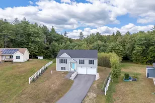 7 Minott Rd, Hillsboro, NH 03244 - Photo 52