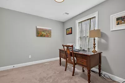 7 Minott Road, Hillsboro, NH 03244 - Photo 28