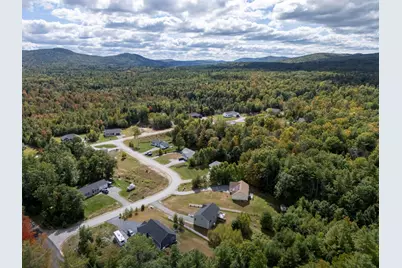 7 Minott Road, Hillsboro, NH 03244 - Photo 54