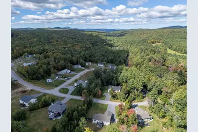 7 Minott Road, Hillsboro, NH 03244 - Photo 58