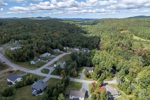 7 Minott Rd, Hillsboro, NH 03244 - Photo 58