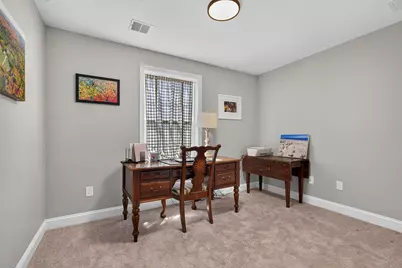 7 Minott Road, Hillsboro, NH 03244 - Photo 26