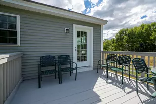 7 Minott Rd, Hillsboro, NH 03244 - Photo 38