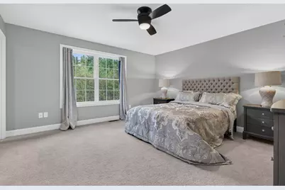 7 Minott Road, Hillsboro, NH 03244 - Photo 16