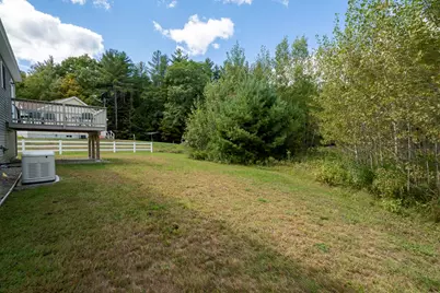 7 Minott Road, Hillsboro, NH 03244 - Photo 42