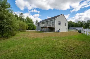 7 Minott Rd, Hillsboro, NH 03244 - Photo 2