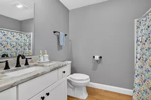 7 Minott Rd, Hillsboro, NH 03244 - Photo 24