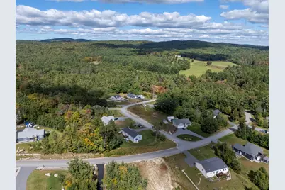 7 Minott Road, Hillsboro, NH 03244 - Photo 56