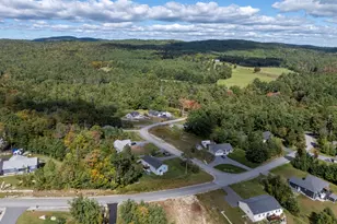 7 Minott Rd, Hillsboro, NH 03244 - Photo 56